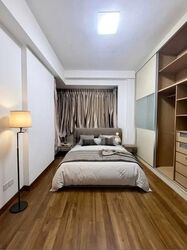 D'Oasia (D14), Apartment #630803051